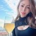 Suzuki Miyuki (@suzukimiyuki88) Twitter profile photo Suzuki Miyuki (@suzukimiyuki88) Twitter profile photo