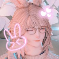 ʜɪᴋᴀʀɪ •._.•• 🐰 (@hikari_manaxiv) 's Twitter Profile