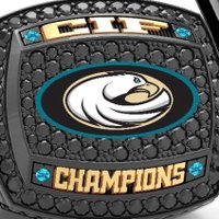 2024-OHS Boys Basketball (@_eaglesbball) 's Twitter Profile