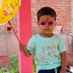 MR ABHISHEK KUMAR SINGH (@kumarmr86037) Twitter profile photo MR ABHISHEK KUMAR SINGH (@kumarmr86037) Twitter profile photo