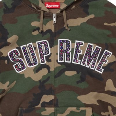 supreme(Nagoya) / stussy / スニーカー/ 情報提供!話題提供! 【𝕝𝕟𝕤𝕥𝕒𝕘𝕣𝕒𝕞】→下記リンクから