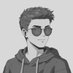 Chris Shu (@cjsxyz) Twitter profile photo Chris Shu (@cjsxyz) Twitter profile photo