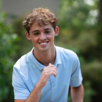 Myles Henderson (@myleshendo07) 's Twitter Profile