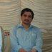 MUJAHID KHAN (@ayubcollege) Twitter profile photo MUJAHID KHAN (@ayubcollege) Twitter profile photo