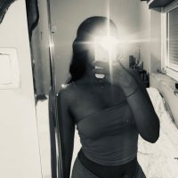 𝘀𝗮𝗿𝗮 (@sarocas_ribeiro) 's Twitter Profile Photo 𝘀𝗮𝗿𝗮 (@sarocas_ribeiro) 's Twitter Profile Photo