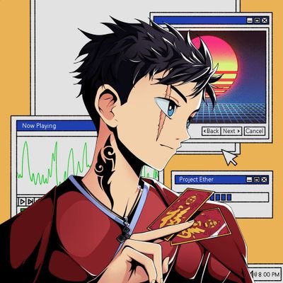 ShillKING22's profile picture. DIGITAL MARKETING EXPERT 💫 TWITTER PROMO/PR ✨ Influential growth and trustees. Let's Work 👋