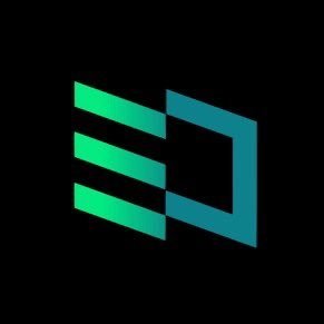 3DPass Community $P3D-$PASS Profile