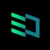 3DPass Community (@3dpasscommunity) Twitter profile photo 3DPass Community (@3dpasscommunity) Twitter profile photo