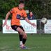 Callum Ahmed (@cj_callum10) Twitter profile photo