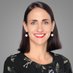 Lizl Veldsman (@lizlveld) Twitter profile photo Lizl Veldsman (@lizlveld) Twitter profile photo