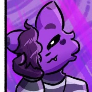 emoistcatnap's profile picture. 🌟 artist/writer | 20 | multifandom | any/all | pfp by @ACheeseFanatic | bg by @PartTimeKitty1 | 🍉🍉🍉🍉🍉🍉🍉 🌟