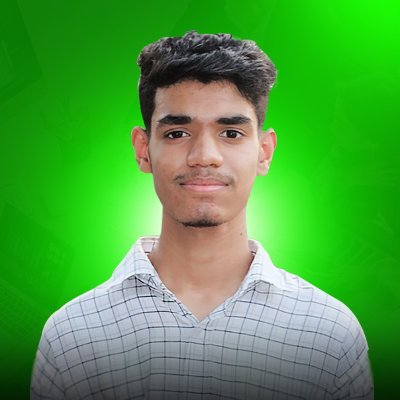 This is Rakim Ali
Expert On Product Pages and Landing Pages Shopify, Frontend Development