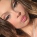Ashley st (@forbiddenfeeli3) Twitter profile photo Ashley st (@forbiddenfeeli3) Twitter profile photo
