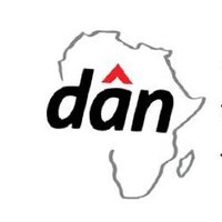 dan (@danenergyet) 's Twitter Profile