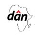 dan (@danenergyet) Twitter profile photo dan (@danenergyet) Twitter profile photo
