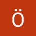 Ömer Selim Arabacı (@omera85621) Twitter profile photo Ömer Selim Arabacı (@omera85621) Twitter profile photo