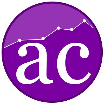 America Charts Profile