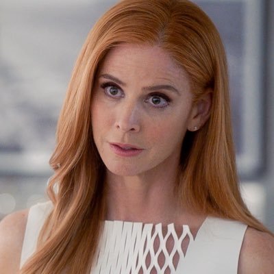 donna paulsenās frecklesā enthusiast ⢠swiftie resident
