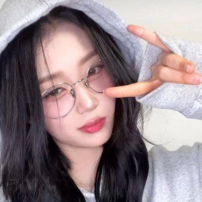 ⁎̶̶𓊪̵ˑ̳𓎭╸˚𓈒*🥿、˚𓈒 ✧🎶 𓈒 ᱸ ᚐ𓊪̶ߪ╸˚𓈒 @agirlxnakyoung🤍𖠵͙╸˚𓈒 나노 𓈒˚╺𓊪̶⁎̶̶ ˚𓈒 ペビー﹠📁뿍 𓈒˚╺𓎭𖢟₊ ˚𓈒 ロイ╸˚𓈒 fy 𓈒 ᱸ ᚐ𖠵𓎭͙╸˚𓈒 孔🪬╸˚𓈒 𐄉 ˼
