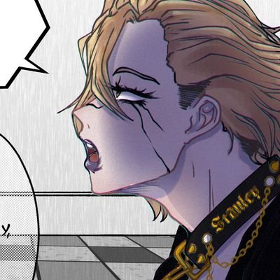 ネイタン 🥀 Profile