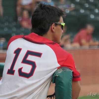 Cole Lambird Profile