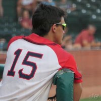 Cole Lambird (@cloading15) 's Twitter Profile Photo Cole Lambird (@cloading15) 's Twitter Profile Photo