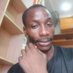 Michael Awe (@lafrica2) Twitter profile photo Michael Awe (@lafrica2) Twitter profile photo