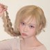 jules (@arianekocham) Twitter profile photo jules (@arianekocham) Twitter profile photo