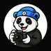 NEFF (@neffpsd) Twitter profile photo NEFF (@neffpsd) Twitter profile photo