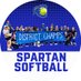 SPARTAN SOFTBALL (@chsspartansb) Twitter profile photo SPARTAN SOFTBALL (@chsspartansb) Twitter profile photo