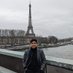 Apoorv Sharma (@apoorvshar66601) Twitter profile photo Apoorv Sharma (@apoorvshar66601) Twitter profile photo