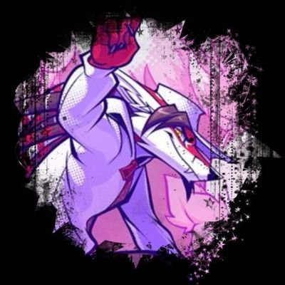 Dods_safe_space's profile picture. FREAK ZONE??? / 14 scottish Tboy / madly in love with many fictional men / ☝️🤓 may or not post my own art from time to time