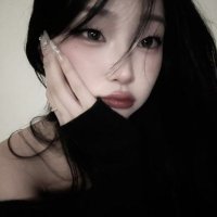 Jennie✨ (@jennakagae) 's Twitter Profile Photo Jennie✨ (@jennakagae) 's Twitter Profile Photo