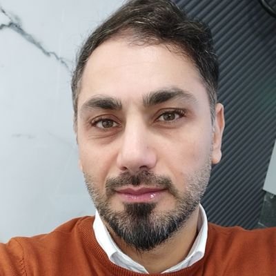 sarbastomar84's profile picture. 🇺🇦🇭🇺