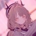 727_ (@link_to1) Twitter profile photo 727_ (@link_to1) Twitter profile photo