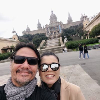 Quem tem apenas aspirações individuais jamais entenderá uma luta coletiva!