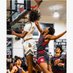 Terron Williams (@_terronnn) Twitter profile photo Terron Williams (@_terronnn) Twitter profile photo