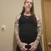 Slackaveli999 (@kenslackbledsoe) Twitter profile photo Slackaveli999 (@kenslackbledsoe) Twitter profile photo