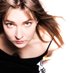 Hanski (@hannemariii) Twitter profile photo Hanski (@hannemariii) Twitter profile photo