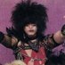ash XD (@tearsluvv) Twitter profile photo ash XD (@tearsluvv) Twitter profile photo