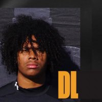 Edwardo thompson (@e_thompson19) 's Twitter Profile Photo Edwardo thompson (@e_thompson19) 's Twitter Profile Photo