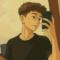 Megu (@megupsd) 's Twitter Profile