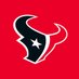 Alex Jackson (@houston4life99) Twitter profile photo Alex Jackson (@houston4life99) Twitter profile photo