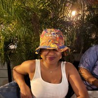 Lez (@madeinht) 's Twitter Profile Photo Lez (@madeinht) 's Twitter Profile Photo