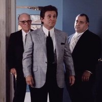 F-47 (@ts35581556) 's Twitter Profile Photo