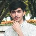 Abdul Haseeb Khan (@thehaseebk) Twitter profile photo Abdul Haseeb Khan (@thehaseebk) Twitter profile photo