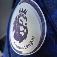Jameson (@jamesonrgb) 's Twitter Profile