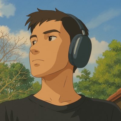 timsiberia's profile picture. который тимсайбериа