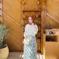 Eman🍒 (@manoonaa_) 's Twitter Profile