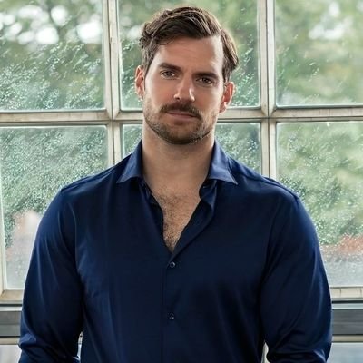 45 años || Playboy, filántropo, multimillonario ||